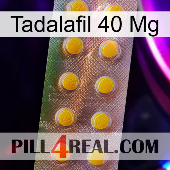 Tadalafil 40 Mg new11.jpg